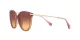 Michael Kors Dupont MK 2184U 325678 Michael Kors Dupont MK 2184U 325678