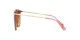 Michael Kors Dupont MK 2184U 325678 Michael Kors Dupont MK 2184U 325678