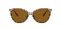 Michael Kors Dupont MK 2184U 3938T5