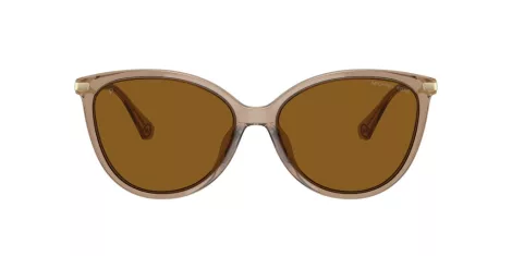 Michael Kors Dupont MK 2184U 3938T5