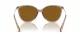 Michael Kors Dupont MK 2184U 3938T5