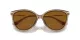Michael Kors Dupont MK 2184U 3938T5