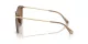 Michael Kors Dupont MK 2184U 3938T5