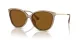 Michael Kors Dupont MK 2184U 3938T5