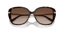 Michael Kors Flatiron MK 0MK2185BU 300613
