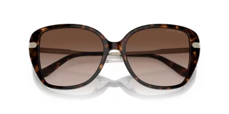 Michael Kors Flatiron MK 0MK2185BU 300613