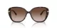 Michael Kors Flatiron MK 0MK2185BU 300613