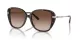 Michael Kors Flatiron MK 0MK2185BU 300613