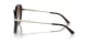 Michael Kors Flatiron MK 0MK2185BU 300613