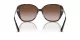 Michael Kors Flatiron MK 0MK2185BU 300613