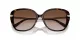 Michael Kors Flatiron MK 0MK2185BU 300613