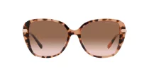 Michael Kors Flatiron MK 2185BU 344913