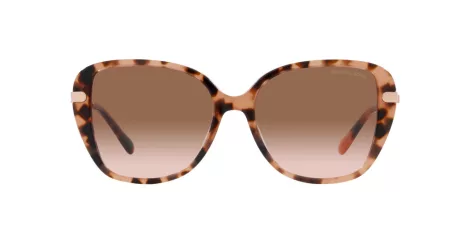 Michael Kors Flatiron MK 2185BU 344913 Michael Kors Flatiron MK 2185BU 344913