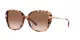 Michael Kors Flatiron MK 2185BU 344913 Michael Kors Flatiron MK 2185BU 344913