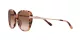 Michael Kors Flatiron MK 2185BU 344913 Michael Kors Flatiron MK 2185BU 344913