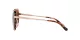 Michael Kors Flatiron MK 2185BU 344913 Michael Kors Flatiron MK 2185BU 344913