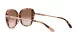 Michael Kors Flatiron MK 2185BU 344913 Michael Kors Flatiron MK 2185BU 344913
