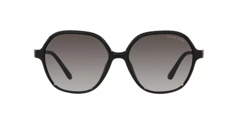 Michael Kors Bali MK 2186U 30058G