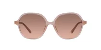 Michael Kors Bali MK 2186U 344913