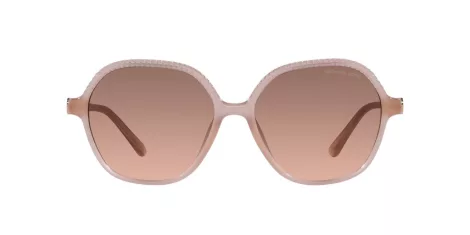 Michael Kors Bali MK 2186U 344913 Michael Kors Bali MK 2186U 344913