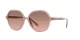 Michael Kors Bali MK 2186U 344913 Michael Kors Bali MK 2186U 344913