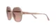 Michael Kors Bali MK 2186U 344913 Michael Kors Bali MK 2186U 344913