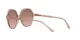 Michael Kors Bali MK 2186U 344913 Michael Kors Bali MK 2186U 344913