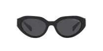 Michael Kors Empire Oval MK 2192 300587