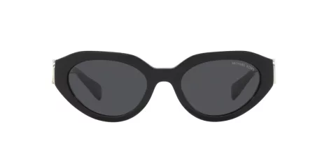 Michael Kors Empire Oval MK 2192 300587 Michael Kors Empire Oval MK 2192 300587