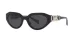 Michael Kors Empire Oval MK 2192 300587 Michael Kors Empire Oval MK 2192 300587