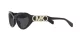 Michael Kors Empire Oval MK 2192 300587 Michael Kors Empire Oval MK 2192 300587