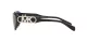 Michael Kors Empire Oval MK 2192 300587 Michael Kors Empire Oval MK 2192 300587