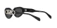 Michael Kors Empire Oval MK 2192 300587 Michael Kors Empire Oval MK 2192 300587