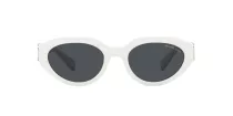 Michael Kors Empire Oval MK 2192 310087