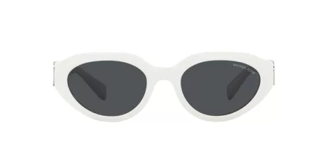 Michael Kors Empire Oval MK 2192 310087