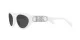 Michael Kors Empire Oval MK 2192 310087