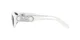Michael Kors Empire Oval MK 2192 310087