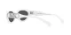 Michael Kors Empire Oval MK 2192 310087