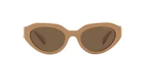 Michael Kors Empire Oval MK 2192 355573