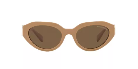 Michael Kors Empire Oval MK 2192 355573