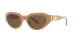 Michael Kors Empire Oval MK 2192 355573