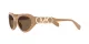 Michael Kors Empire Oval MK 2192 355573
