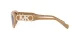 Michael Kors Empire Oval MK 2192 355573
