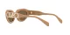 Michael Kors Empire Oval MK 2192 355573