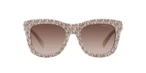 Michael Kors Empire Square 4 MK 2193U 310313