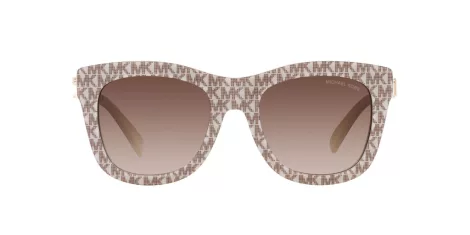 Michael Kors Empire Square 4 MK 2193U 310313 Michael Kors Empire Square 4 MK 2193U 310313