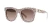 Michael Kors Empire Square 4 MK 2193U 310313 Michael Kors Empire Square 4 MK 2193U 310313