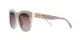 Michael Kors Empire Square 4 MK 2193U 310313 Michael Kors Empire Square 4 MK 2193U 310313