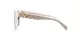 Michael Kors Empire Square 4 MK 2193U 310313 Michael Kors Empire Square 4 MK 2193U 310313