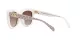 Michael Kors Empire Square 4 MK 2193U 310313 Michael Kors Empire Square 4 MK 2193U 310313